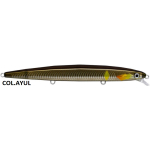 RAPALA  FLASH-X EXTREMO
